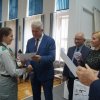 Konkurs historyczny